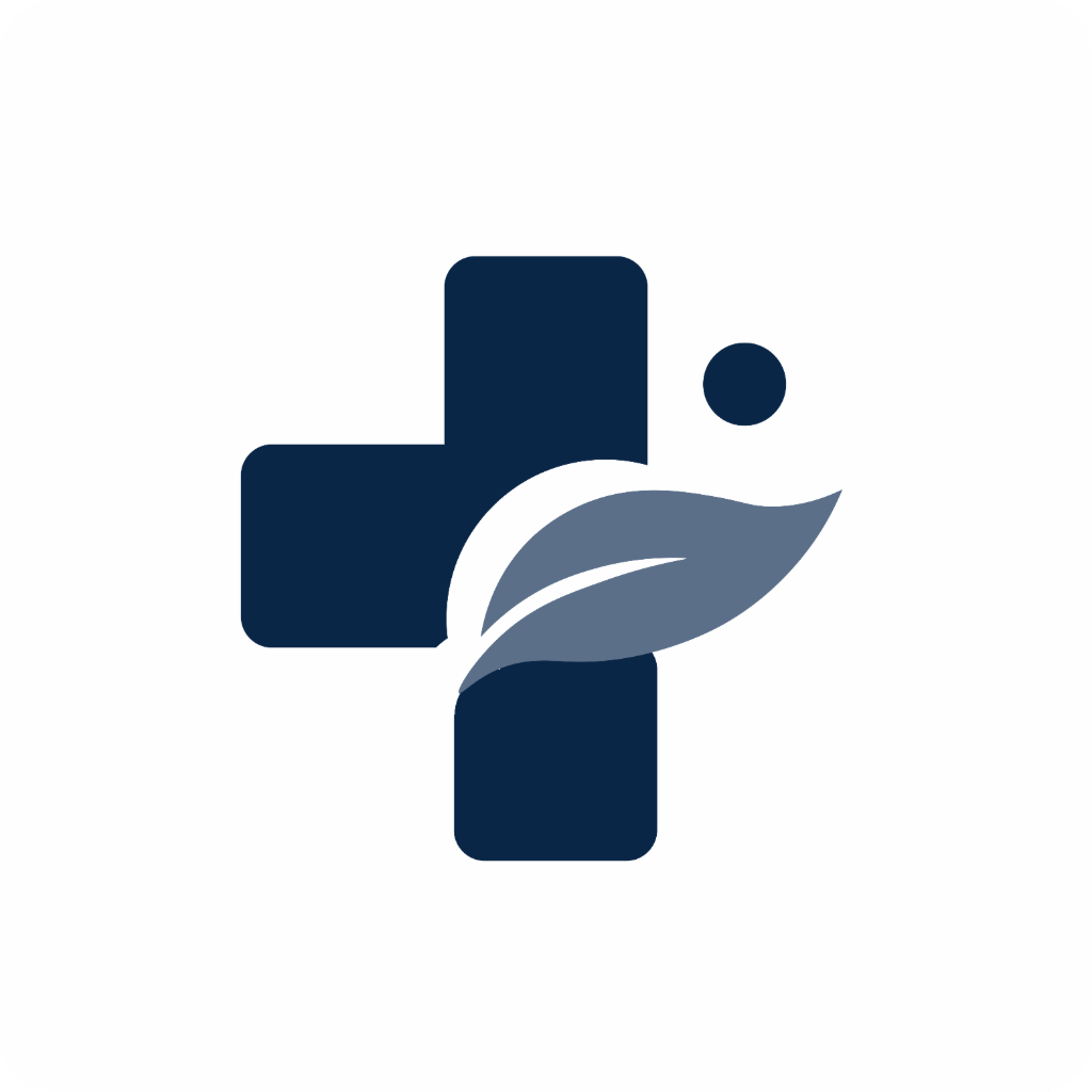 OnlineMeds