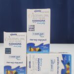 Kamagra Oral Jelly gallery