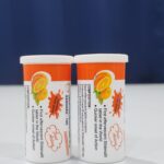 Kamagra Effervescent 100 mg Tablets gallery