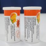 Kamagra Effervescent 100 mg Tablets gallery