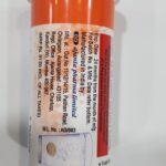 Kamagra Effervescent 100 mg Tablets gallery