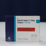 Viagra 100 mg Tablets gallery