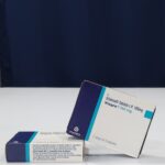Viagra 100 mg Tablets gallery