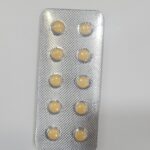 Vilitra 10 mg Tablets gallery
