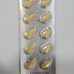 Vidalista 60 mg Tablets gallery