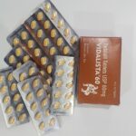 Vidalista 60 mg Tablets gallery