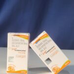 Super Kamagra Oral Jelly gallery