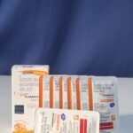 Super Kamagra Oral Jelly gallery