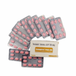 Tadarise Pro 20 mg Tablets gallery