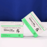 Cenforce 100 mg Tablets gallery