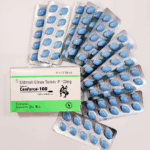 Cenforce 100 mg Tablets gallery