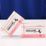 Cenforce 50 mg Tablets gallery