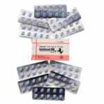 Cenforce 50 mg Tablets gallery