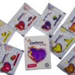 Cenforce 100 mg Oral Jelly gallery