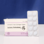 Cenforce Professional 100 mg Tablets gallery