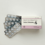 Cenforce Professional 100 mg Tablets gallery