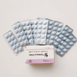 Cenforce Professional 100 mg Tablets gallery