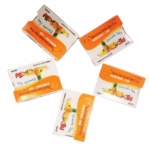 Kamagra 100 mg Chewable Tablets gallery