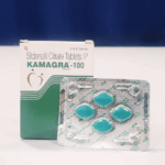 Kamagra Gold 100mg Tablets gallery