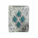 Kamagra Gold 50mg Tablets gallery