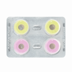 Kamagra Polo 100 mg Tablets gallery
