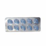 Malegra 100 mg Tablets gallery