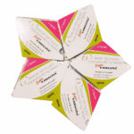Super Kamagra Tablets gallery