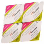 Super Kamagra Tablets gallery