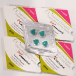 Super Kamagra Tablets gallery