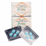 Super P-Force Tablets gallery