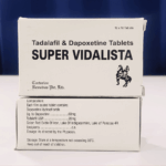 Super Vidalista Tablets gallery