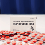 Super Vidalista Tablets gallery