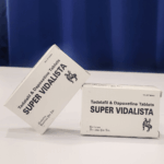 Super Vidalista Tablets gallery