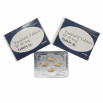 Tadalis-SX 20 mg Tablets gallery