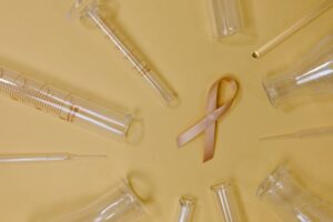Understanding Cancer: Types, Causes, and Modern Treatment Options