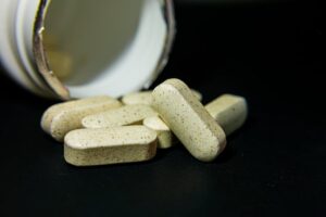 The Role of Nutrition in Your Health: A Complete Overview