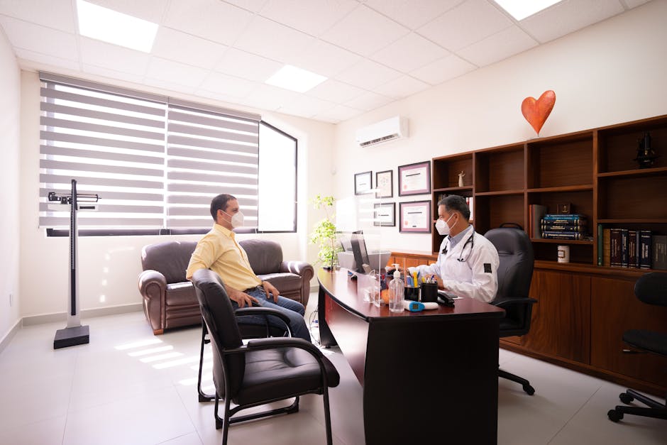 ED Medicines Overview: Comparing the Most Common Treatment Options