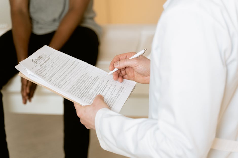 How to take sildenafil for best results