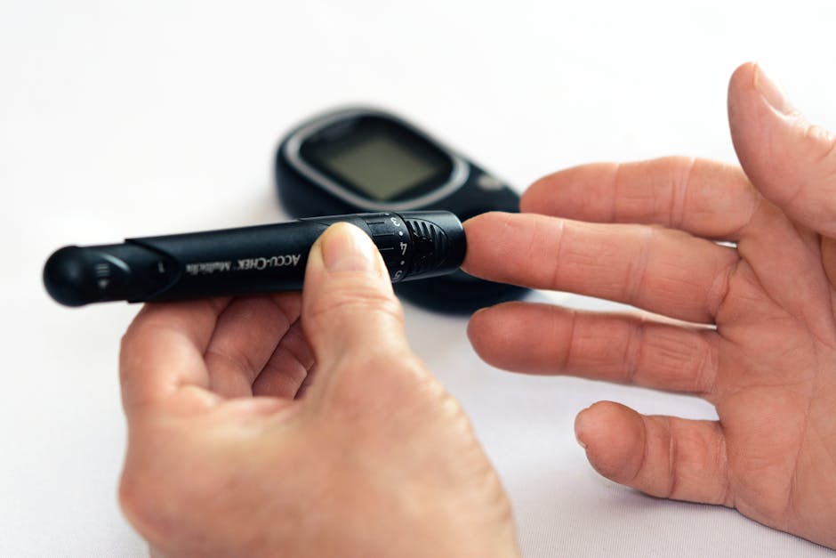 Metformin: what it does, side effects, and who should use it