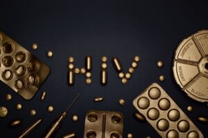 Dolutegravir-based ART: what to expect in your first 90 days