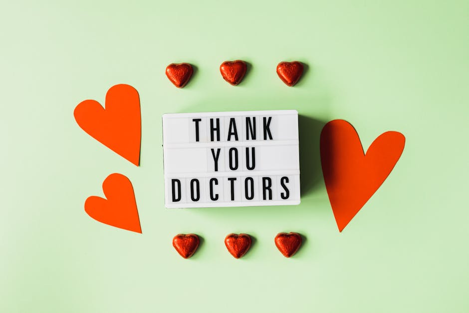Atorvastatin: the complete guide for patients