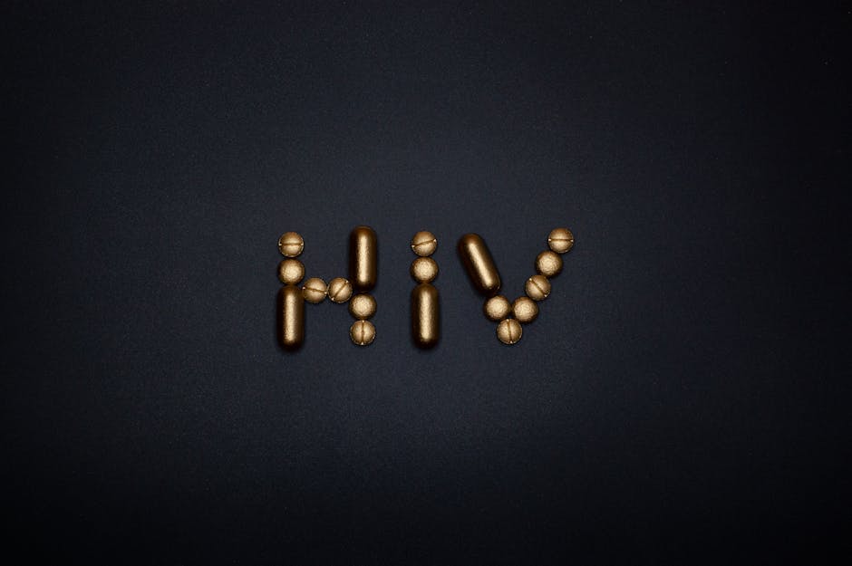 Biktarvy explained: inside the leading single-tablet regimen
