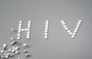 PrEP with emtricitabine/tenofovir: on-demand vs daily dosing