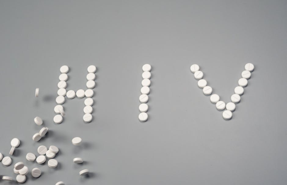PrEP with emtricitabine/tenofovir: on-demand vs daily dosing