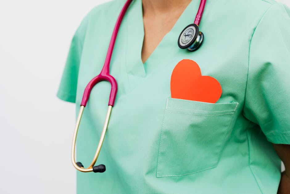 Rosuvastatin vs atorvastatin: which statin is right for you
