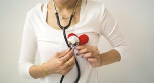 ACE inhibitors vs ARBs: choosing the right medication