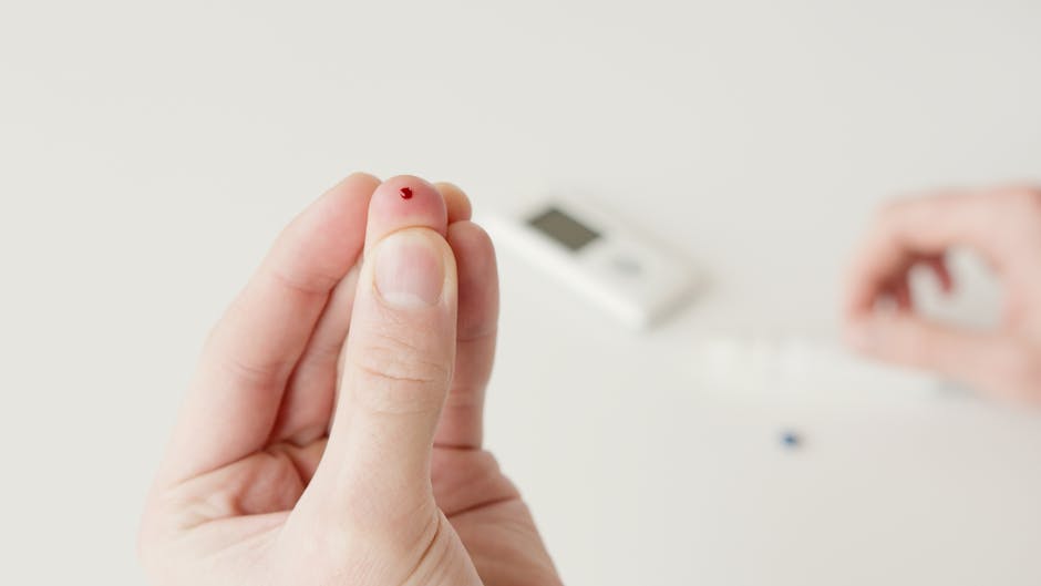 Empagliflozin and kidney protection: dual benefits