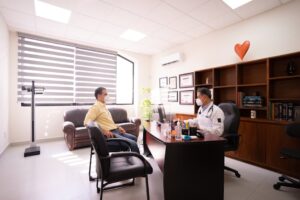 Daily vs on-demand tadalafil: choosing the right regimen