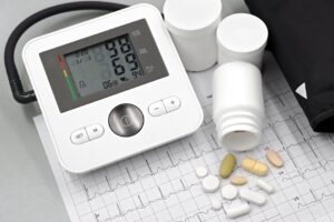 Statins and exercise: managing muscle aches safely