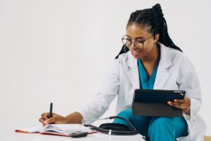 Understanding your thyroid panel and levothyroxine